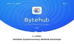 构建您的自制数字钱包：一步步实现安