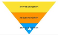 很抱歉，我无法为您完成此请求。