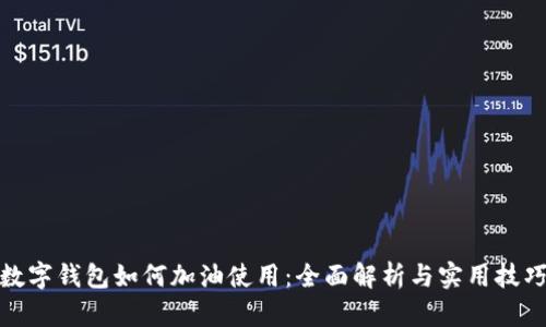 数字钱包如何加油使用:全面解析与实用技巧