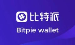 兴隆数字钱包：便捷安全的数字支付解