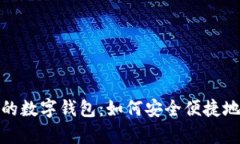 全面解析巴林的数字钱包：如何安全便