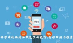 如何科学有效地增加钱包里的数字：智