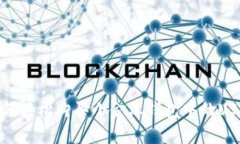 如何轻松购买小金库钱包中的USDT