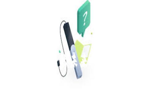 探索美国数字货币钱包的未来:安全性、功能与使用指南