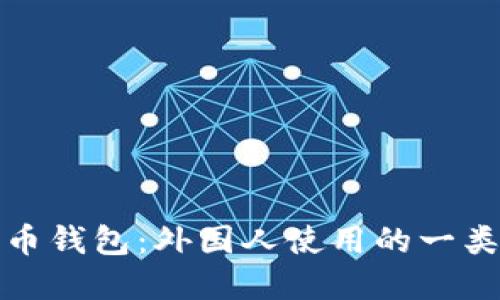 数字人民币钱包:外国人使用的一类钱包详解