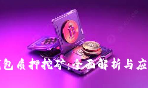 数字钱包质押挖矿:全面解析与应用实践