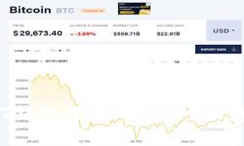 导入助记词后USDT钱包没有币?你可能忽略了这些重要步骤