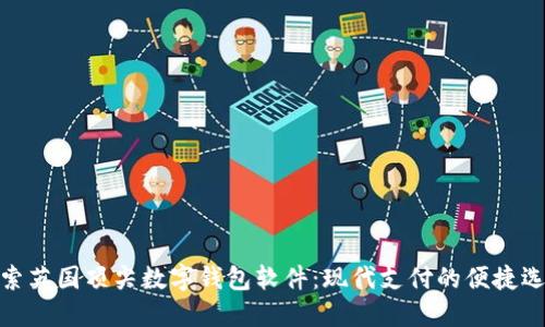 探索英国顶尖数字钱包软件:现代支付的便捷选择