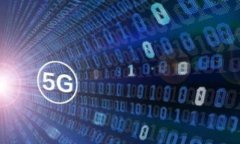 数字货币钱包安装指南：一步一步教你