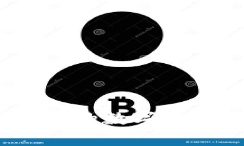 : 如何找到您的数字货币钱包地址?