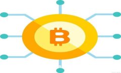 如何在美国使用苹果数字钱包进行安全