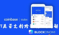 TP钱包USDT是否支持跨链转账？详解与使