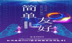 如何将假USDT安全地转移到钱包中？