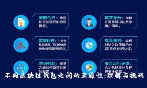 不同区块链钱包之间的互通性:理解与挑战