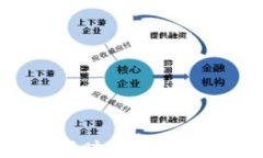 数字钱包下款的新时代：如何快速获得