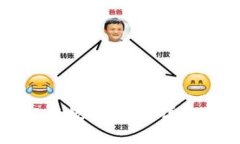 如何快速添加建设银行数字钱包：详细