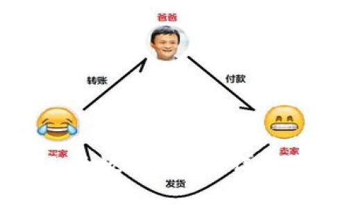 如何快速添加建设银行数字钱包:详细步骤与常见问题解答