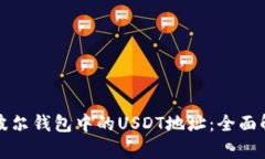 如何选择波尔钱包中的USDT地址：全面