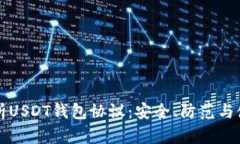 深入解析USDT钱包协议：安全、防范与