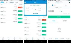 如何安全高效地使用数字钱包授权美团