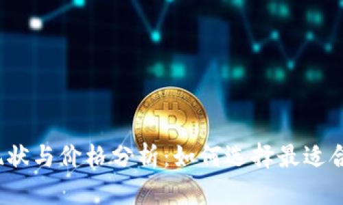 数字钱包市场现状与价格分析:如何选择最适合你的数字钱包?