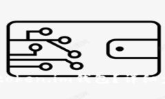 如何将USDT提取到token.im钱包？详细步骤