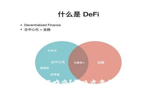 数字钱包关闭了咋办?解决方案与常见问题解析