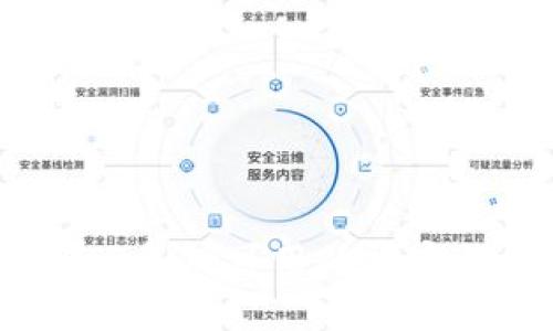 探寻2023年仍可用的加密钱包推荐