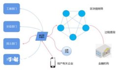 了解小金库USDT钱包官网及其使用指南