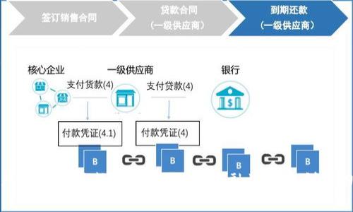 全球最大电子数字钱包:改变金融生态的创新力量