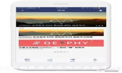 2023年欧洲最受欢迎的六大数字钱包分