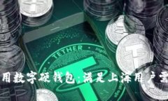 如何选择和使用数字硬钱包：满足上海
