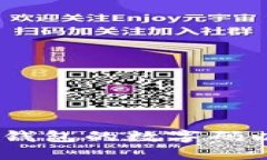  如何验证Prada钱包的数字码以避免购买