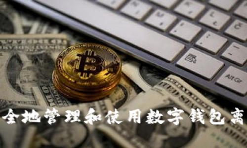 如何安全地管理和使用数字钱包离线资金