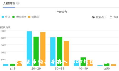 如何将数字货币购买并存入USDT钱包的完整指南