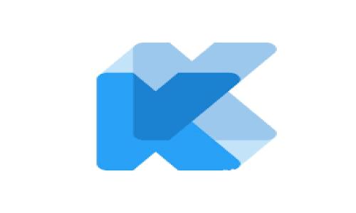 :
区块链去中心化数字钱包:新一代安全存储与交易解决方案