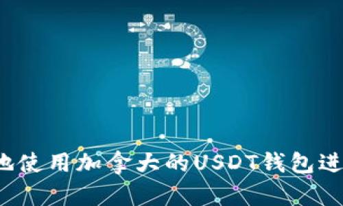 如何安全有效地使用加拿大的USDT钱包进行数字资产管理
