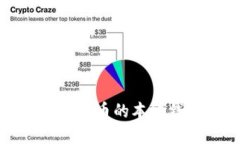 如何选择和使用数字货币的本地钱包以