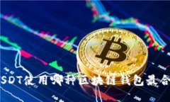 : USDT使用哪种区块链钱包最合适？