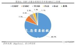 提示：由于我只能提供简略内容，您需