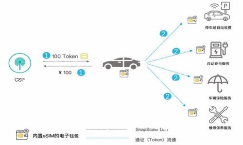 梦见钱包被偷的含义与数字解析
