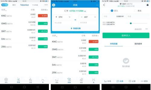如何有效找回丢失的USDT钱包:终极指南