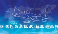 区块链钱包创业现状：机遇与挑战并存