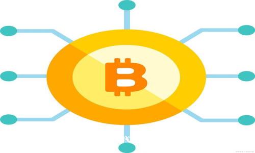 探索银行软件的数字钱包:安全与便利的结合