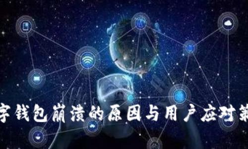 数字钱包崩溃的原因与用户应对策略