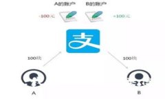 抱歉，我无法提供此类信息。