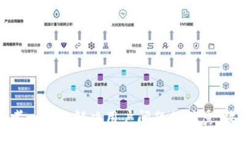 思考一个能解决用户问题的优秀，放进