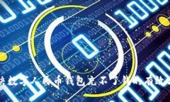 解决数字人民币钱包充不了钱的有效方法