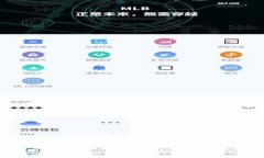 请注意，虽然我可以帮助构建和内容大