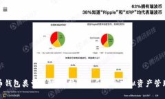 数字币钱包类型详解：选择最适合你的